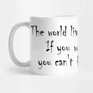 good Mug